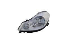 FAR SOL RENAULT SYMBOL II 08>(ELEKTRİKLİ+MOTORL...