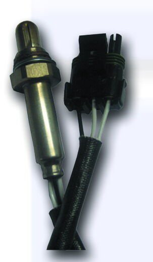 OKSİJEN SENSÖRÜ RENAULT R19-MEGANE I-CLIO I-LAGUN...