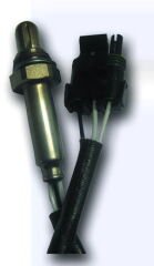 OKSİJEN SENSÖRÜ RENAULT R19-MEGANE I-CLIO I-LAGUN...