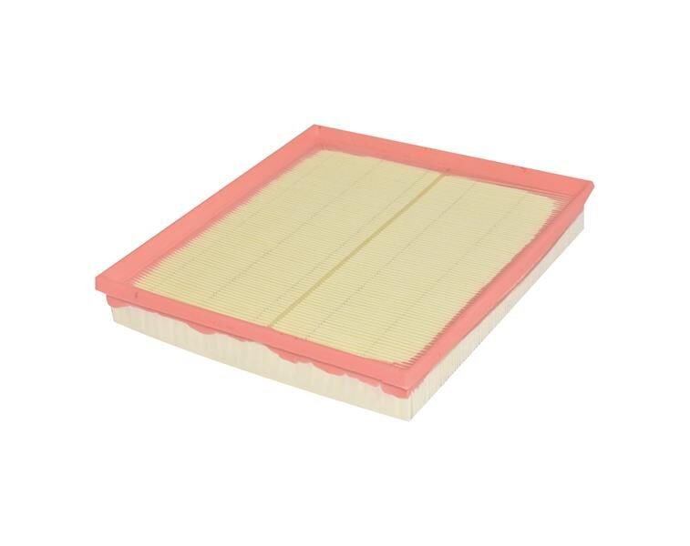 HAVA FİLTRESİ FORD TRANSİT V348 2.2TDCI 2007 (ÖNDE...