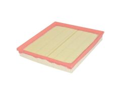 HAVA FİLTRESİ FORD TRANSİT V348 2.2TDCI 2007 (ÖNDE...