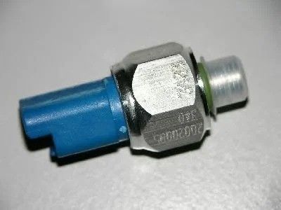 MONDEO BM BOEM DİREKSİYON POMPA BASINÇ MÜŞÜRÜ  1437144