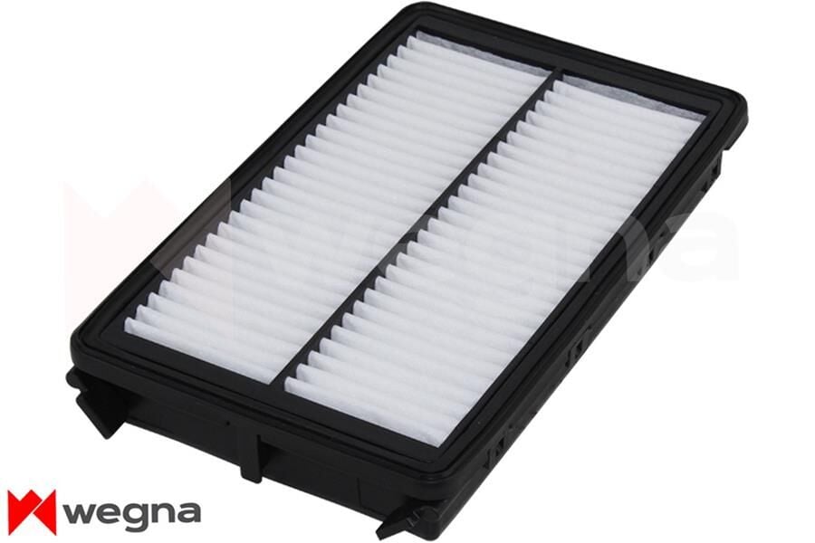 HAVA FİLTRESİ HYUNDAI TUCSON 1.6-1.7-2.0 15=> ...