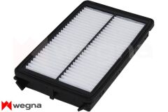 HAVA FİLTRESİ HYUNDAI TUCSON 1.6-1.7-2.0 15=> ...