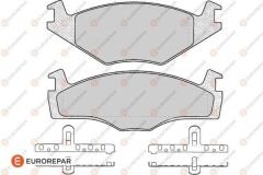 FREN BALATASI ON GOLF1-GOLF2  78-