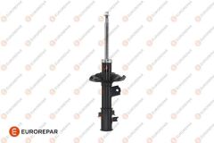 ON AMORTISOR SAG ACCENT ERA 06-11 RIO 05-11