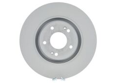 ON FREN DISKI IX35 12-> TUCSON 12-> I40 11-> OPTIMA 12 -> SOUL 14-> ECLIPSE 17 -> OUTLANDER 12-> (320X5)