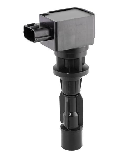 ATEŞLEME BOBİNİ MAZDA 3 (BL).5(CW) 2.0 2005-2014