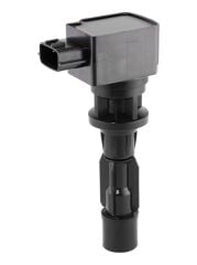 ATEŞLEME BOBİNİ MAZDA 3 (BL).5(CW) 2.0 2005-2014