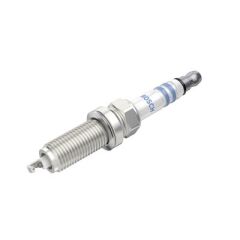 BUJİ VR7SPP33 PLATİNLİ CLIO III 2.0 16V 06=> FL...