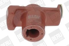 TEVZI MAKARASI VIDALI TIP W124-201 M102 83-93