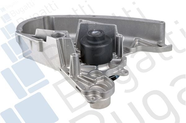 DEVIRDAIM  DUCATO III IVECO DAILY IV  KARSAN JEST J10 2,3 JTD 06-