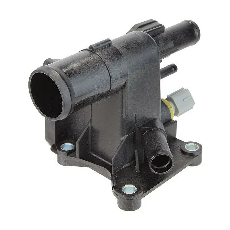 MONDEO BM BOEM TERMOSTAT GÖVDESİ  1450955