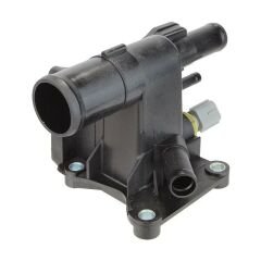 MONDEO BM BOEM TERMOSTAT GÖVDESİ  1450955