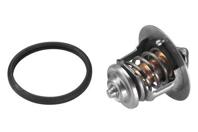 TERMOSTAT (88C) TOYOTA-VW (51.90x33x30 KUPILYA) (K...