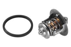 TERMOSTAT (88C) TOYOTA-VW (51.90x33x30 KUPILYA) (K...