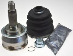 AKS KAFASI DIŞ IMPREZA 1.6 LEGACY 1.8 (92-00)