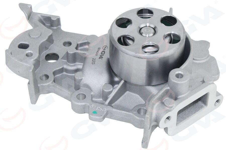 DEVİRDAİM CLIO III 1.2 16 V 05>MODUS 04>TWNG...