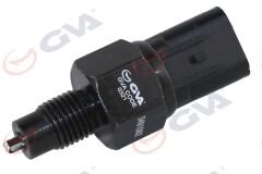 GERİ VİTES MÜŞÜRÜ HYUNDAI ACCENT-ACCENT ADMIRA-EL...