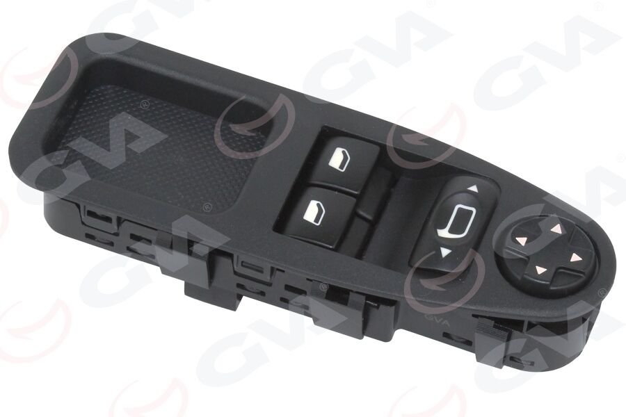 CAM AÇMA ANAHTARI SOL SCUDO III-JUMPY III EXPERT I...