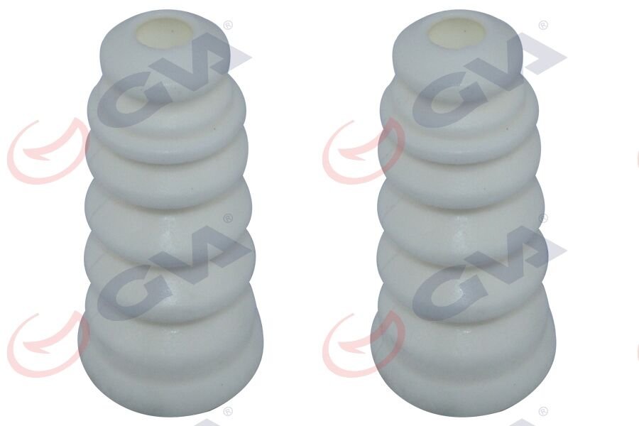 AMORTİSÖR DAYANMA TAKOZU ARKA GOLF4-BORA-A3 98=>...