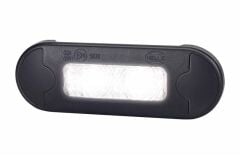 SİNYAL LAMBASI POZİSYON LAMBASI UNIVERSAL