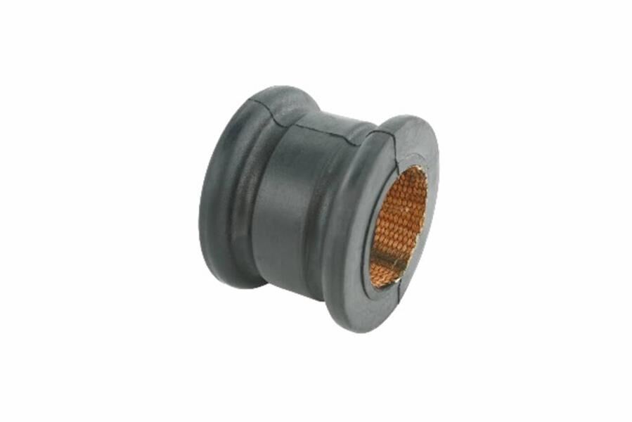 VIRAJ DEMIR LASTIGI ON MERCEDES W124 R129 W201 W20...