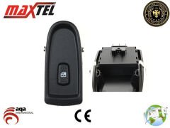 CAM KALDIRMA ANAHTARI IVECO DAILY 06-12 SAĞ TEKLİ ...