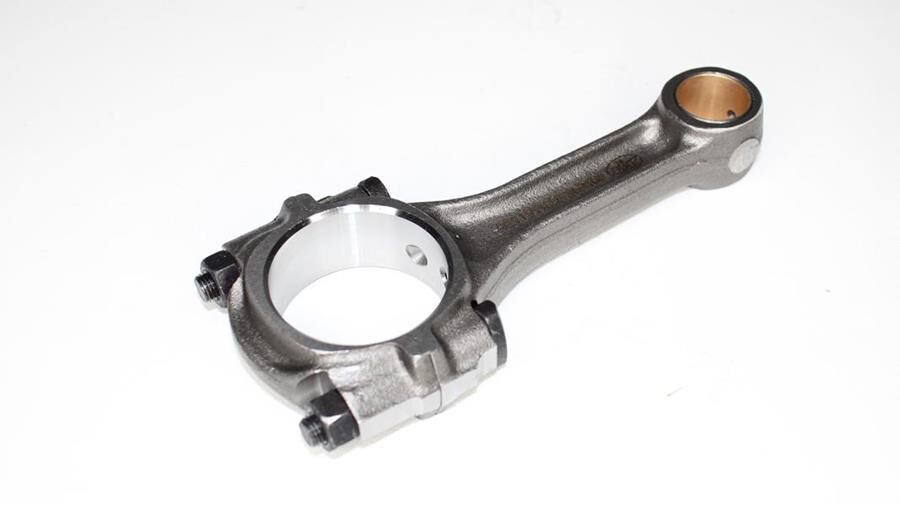 PİSTON KOLU SLX-TEMPRA-PALIO 1.4-1.6 1992