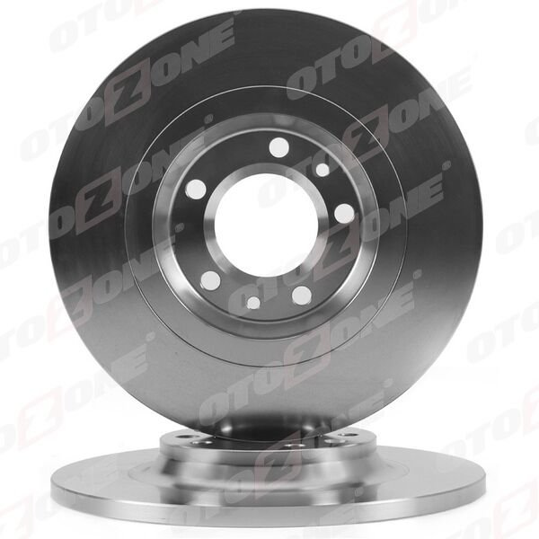 ARKA FREN AYNASI P407 04>11 P508 10>18 P607 ...