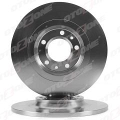 ARKA FREN AYNASI P407 04>11 P508 10>18 P607 ...