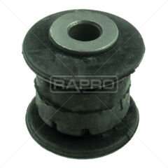 SALINCAK BURCU KUCUK CADDY3-GOLF5-PASSAT-JETTA-GOL...