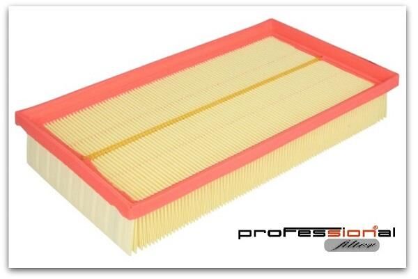 HAVA FİLTRESİ FOCUS 1.4 16V-1.6 16V-1.8 16V-2.0 16...