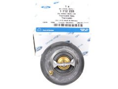 FOCUS 1.6 ZETEC ORİJİNAL TERMOSTAT  1712228 4M5G 8575 ZA