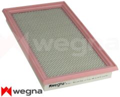 HAVA FİLTRESİ PRIMERA 2.0-VANETTA-FORD MAVERICK I ...