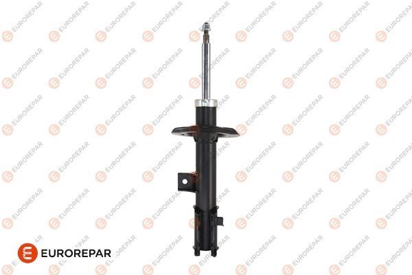 SAG ON AMORTISOR ( GAZLI TIP ) IX35 10-15 SPORTAGE 10-15