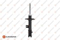 SAG ON AMORTISOR ( GAZLI TIP ) IX35 10-15 SPORTAGE 10-15