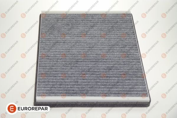 POLEN FILTRESI CRAFTER-SPRINTER  06-16   (KARBONLU)