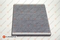 POLEN FILTRESI CRAFTER-SPRINTER  06-16   (KARBONLU)