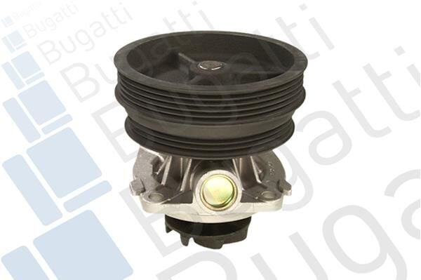 DEVIRDAIM PALIO ( PA 620 )  MAREA BRAVO BRAVA STILO 1,6 16V 96-07