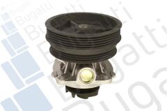 DEVIRDAIM PALIO ( PA 620 )  MAREA BRAVO BRAVA STILO 1,6 16V 96-07