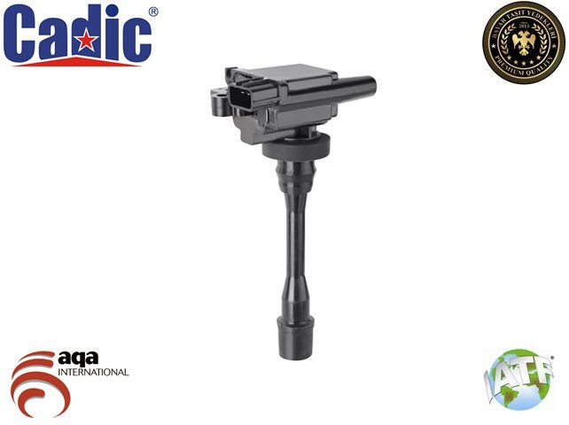 ATEŞLEME BOBİNİ MITSUBISHI MITSUBISHI CARISMA 1.6 ...