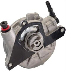 VAKUM POMPASI FORD TRANSİT 18> 2.0 PANTHER