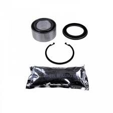 ÖN TEKER RULMANI NISSAN MAXIMA 2.0L VQ20DE A32 A33...