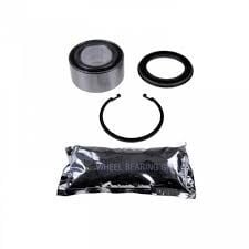 ÖN TEKER RULMANI NISSAN MAXIMA 2.0L VQ20DE A32 A33...