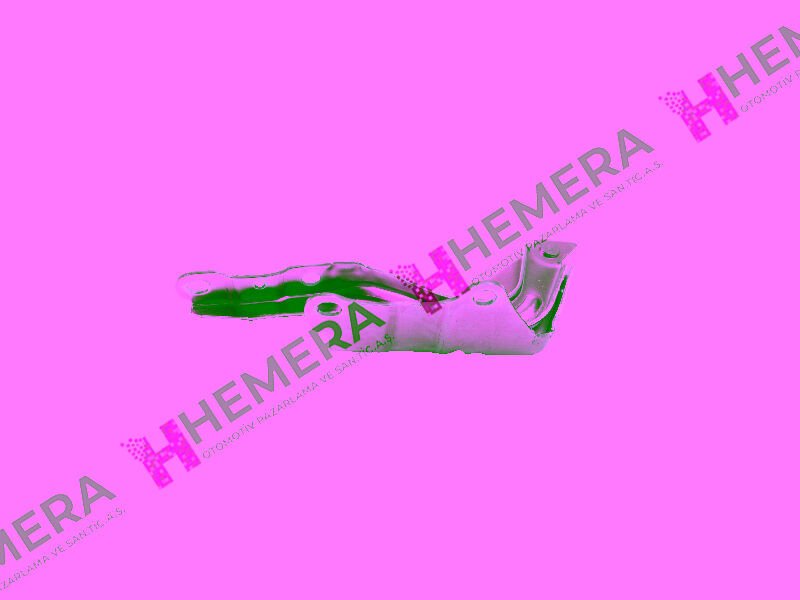 KAPUT MENTEŞESİ SAĞ HYUNDAI ELANTRA 2011>