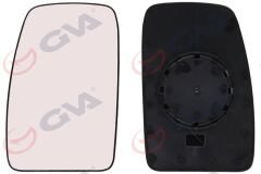 AYNA CAMI SOL MASTER II (04-10) MEKANİK VM-969GL