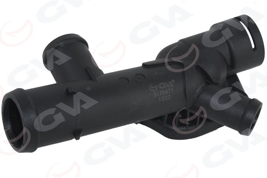 SOĞUTMA SU FLANŞI TRANSPORTER T6 2.0 TDI (10 -)(CA...