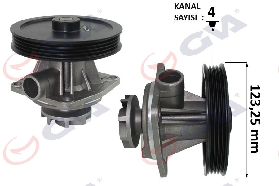 DEVİRDAİM TEMPRA 97 MOD-UNO 70 (09/89-12/93)