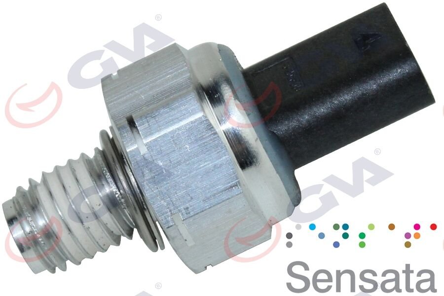 YAĞ BASINÇ MÜŞÜRÜ ASTRA J/K-INSIGNIA A/B -MOKKA- Z...